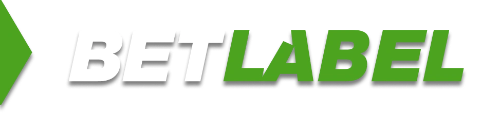 BetLabel