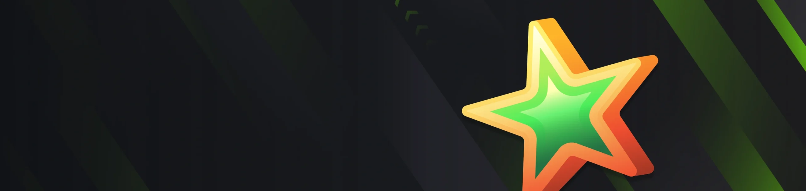 BetLabel Bonus BetLabel Bonus